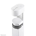Neomounts DS22-840WH6 rozgałęziacz 1,4 m 3 x gniazdo sieciowe Wewnętrzna Biały - 2993939