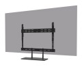 Neomounts AV40-500BL akcesorium do montażu telewizorów - 2993852