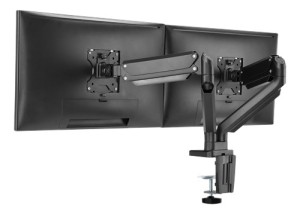 Uchwyt ścienny do telewizora ARM-0351
