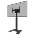 Uchwyt Neomounts BOS 37"-75" Regulacja wysokości bk Max.70KG - 2993999
