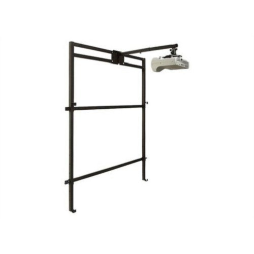 Uchwyt Neomounts BOS 37"-75" Regulacja wysokości bk Max.70KG - 2993999