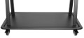 Neomounts NS-M4000BLACK 2,67 m (105") Czarny - 3029693