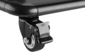 Neomounts NS-M4000BLACK 2,67 m (105") Czarny - 3029695