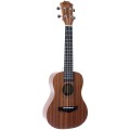 Arrow MH10 Sapele Concert w/bag - Ukulele koncertowe - 3029709