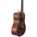 Arrow MH10 Sapele Concert w/bag - Ukulele koncertowe - 3029710
