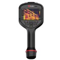 Guide Sensmart H3+ kamera termowizyjna Vanadium Oxide Uncooled Focal Plane Arrays Czarny GPS 800 x 480 px Wbudowany wyświetlacz LCD - 2994111