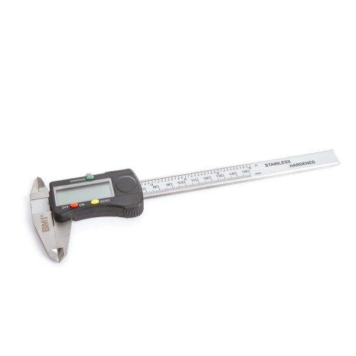 CALIPER DIGITAL 1351402 150MM OPD - 2994157