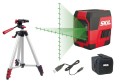 CROSSLINE LASER GREEN 1911DA - 2994188