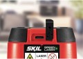 CROSSLINE LASER GREEN 1911DA - 2994186