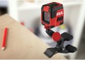 CROSSLINE LASER GREEN 1911DA - 2994184