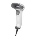 Honeywell Voyager XP 1470g Ręczny czytnik kodów kreskowych 1D/2D Biały - 3029747