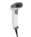 Honeywell Voyager XP 1470g Ręczny czytnik kodów kreskowych 1D/2D Biały - 2940630