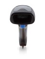 Skaner ręczny Datalogic QuickScan QW2520 [QW2520-BKK1] - 2994270
