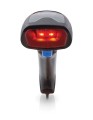 Skaner ręczny Datalogic QuickScan QW2520 [QW2520-BKK1] - 2994271