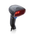 Skaner ręczny Datalogic QuickScan QW2520 [QW2520-BKK1] - 2994272