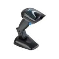 Skaner ręczny Datalogic Gryphon GD4520 [GD4520-BKK1B] - 3000426
