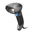 Skaner ręczny Datalogic Gryphon GD4520 [GD4520-BKK1B] - 3000421