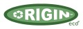 Skaner ręczny Datalogic Gryphon GD4520 [GD4520-BKK1B] - 3000425