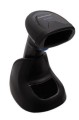 Skaner Datalogic QuickScan QBT2500 Bluetooth - 3029767