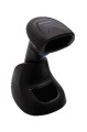 Skaner Datalogic QuickScan QBT2500 Bluetooth - 3029766