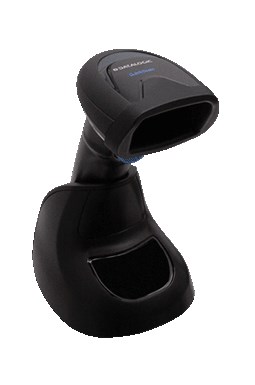 Skaner Datalogic QuickScan QBT2500 Bluetooth - 3029767
