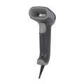 Honeywell Omni-directional skaner 1D, PDF - 2994238
