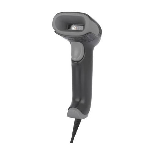 Honeywell Omni-directional skaner 1D, PDF - 2994243
