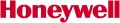 Honeywell Omni-directional skaner 1D, PDF - 2994240