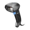 Skaner kodów kreskowych Datalogic Gryphon I GD4590, 2D Mpixel - 3000416