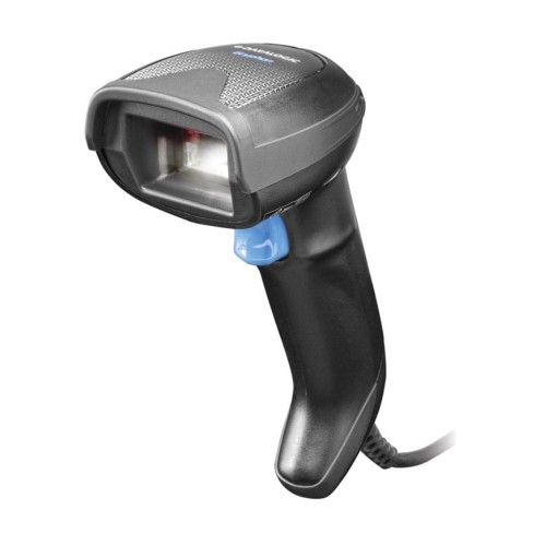 Skaner kodów kreskowych Datalogic Gryphon I GD4590, 2D Mpixel - 3000420