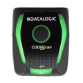 Datalogic CODiScan HS7600MR - skaner kodów kreskowych - przenośny - MR - Imager 2D - Bluetooth 5.2 - 2994290