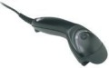 Czytnik kodów kreskowych Honeywell Eclipse 5145, USB Kit - 3029786