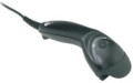 Czytnik kodów kreskowych Honeywell Eclipse 5145, USB Kit - 3029785