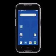 Stacja ładowania pojazdów Datalogic do Memor 10/11