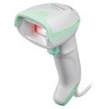 Datalogic Gryphon I GD4520 - Handheld bar code reader - 1D/2D - Aztec Code - Data Matrix - Han Xin - MaxiCode - Micro QR Code - QR Code - 1280 x 800 pixels - 0 - 100000 lx - 650 nm - 2994314
