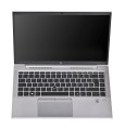 HP EliteBook 840 G7 i5-10210U 16GB 512GB SSD 14" FHD Win11pro + zasilacz UŻYWANY - 2994341