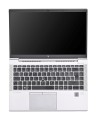 HP EliteBook 840 G7 i5-10210U 16GB 512GB SSD 14" FHD Win11pro + zasilacz UŻYWANY - 2994346
