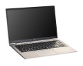 HP EliteBook 840 G7 i5-10210U 16GB 512GB SSD 14" FHD Win11pro + zasilacz UŻYWANY - 2994342
