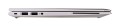 HP EliteBook 840 G7 i5-10210U 16GB 512GB SSD 14" FHD Win11pro + zasilacz UŻYWANY - 2994351