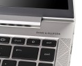 HP EliteBook 840 G7 i5-10210U 16GB 512GB SSD 14" FHD Win11pro + zasilacz UŻYWANY - 2994344