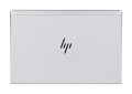 HP EliteBook 840 G7 i5-10210U 16GB 512GB SSD 14" FHD Win11pro + zasilacz UŻYWANY - 2994353