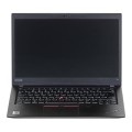 LENOVO ThinkPad T14s G2 i5-1145G7 16GB 256GB SSD 14" FHD Win11pro + zasilacz UŻYWANY - 2994333