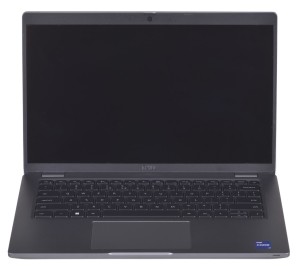DELL LATITUDE 5420 i5-1145G7 16GB 256GB SSD 14" FHD(dotyk) (US QWERTY) Win11pro + zasilacz UŻYWANY