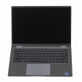 DELL LATITUDE 9420 i7-1185G7 16GB 512GB SSD 14" FHD Win11pro UŻYWANY metalowy - 3012955
