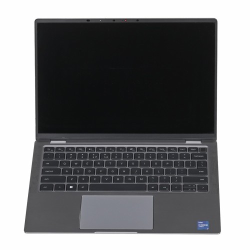 DELL LATITUDE 9420 i7-1185G7 16GB 512GB SSD 14" FHD Win11pro UŻYWANY metalowy - 3012955