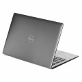 DELL LATITUDE 9420 i7-1185G7 16GB 512GB SSD 14" FHD Win11pro UŻYWANY metalowy - 3012958