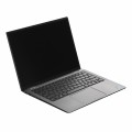 DELL LATITUDE 9420 i7-1185G7 16GB 512GB SSD 14" FHD Win11pro UŻYWANY metalowy - 3012957