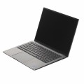 DELL LATITUDE 9420 i7-1185G7 16GB 512GB SSD 14" FHD Win11pro UŻYWANY metalowy - 3012956