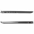 DELL LATITUDE 9420 i7-1185G7 16GB 512GB SSD 14" FHD Win11pro UŻYWANY metalowy - 3012960