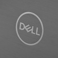 DELL LATITUDE 9420 i7-1185G7 16GB 512GB SSD 14" FHD Win11pro UŻYWANY metalowy - 3012964